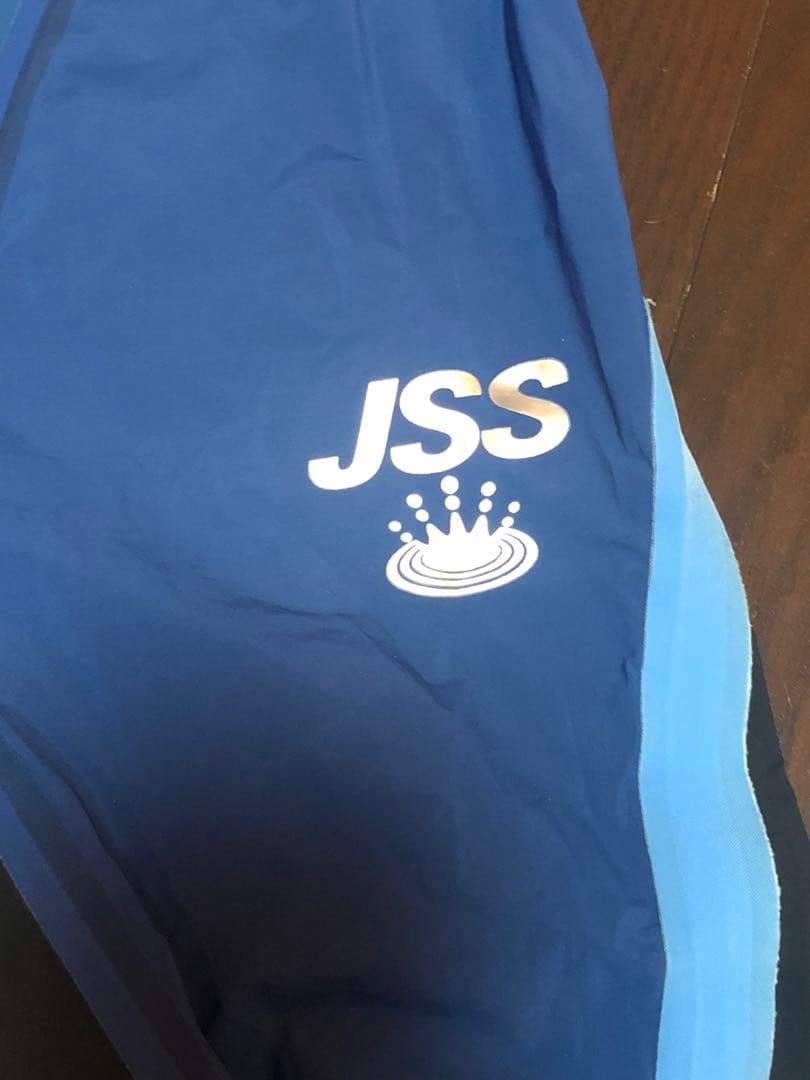 JSS高速水着　Sサイズ