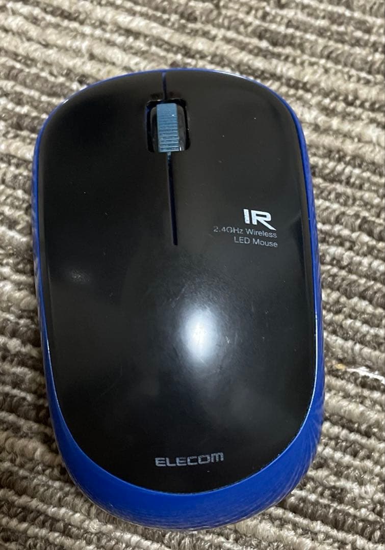 Windowsノート本体 DynaBook/Windows11 /AZ45/AW