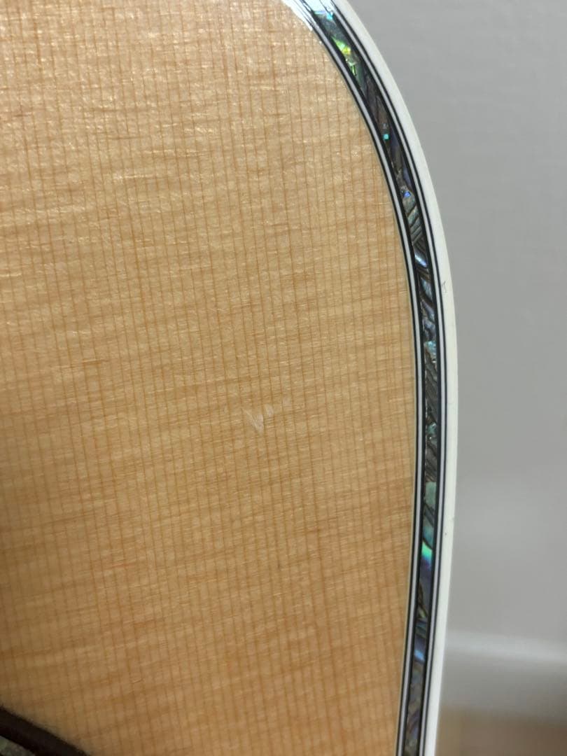 YW-1000 HQ K-yairi 2024年製