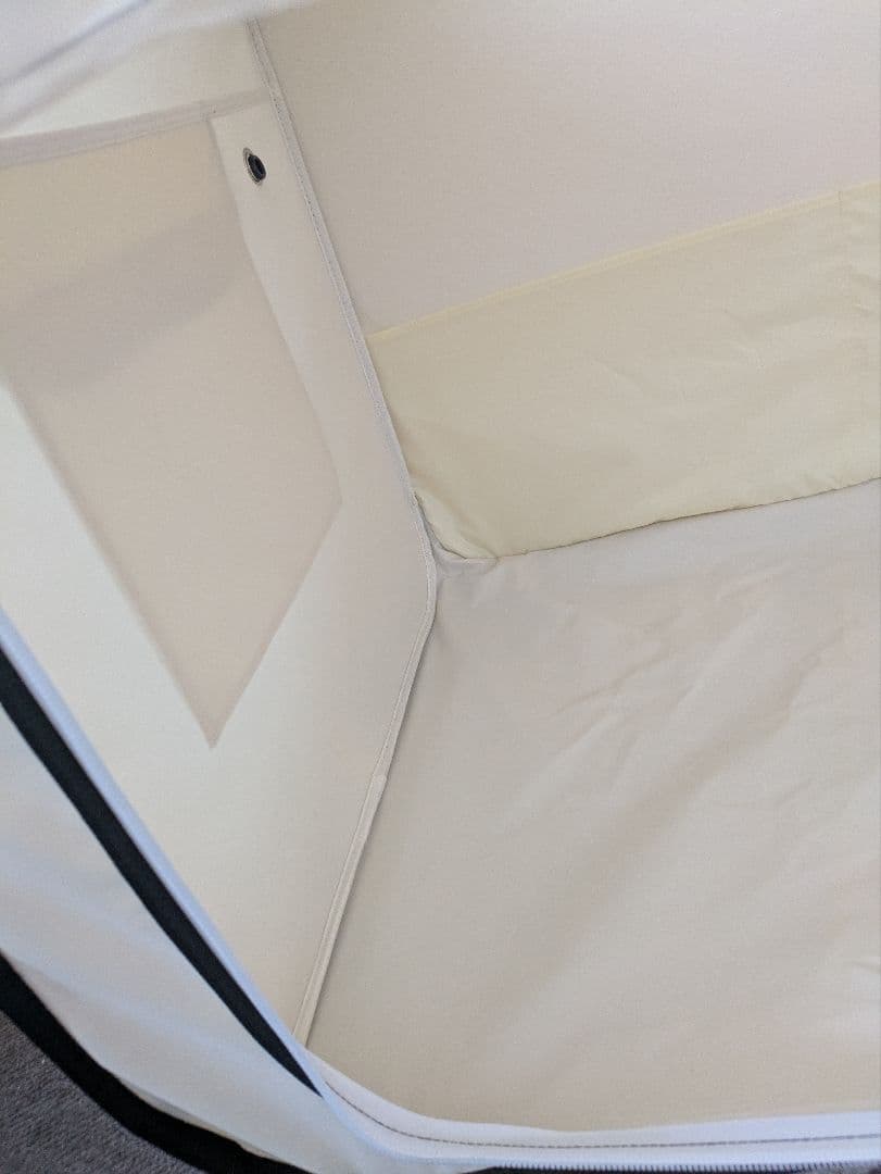 ペット酸素室 酸素発生器 　酸素室 サイズM 2点セット