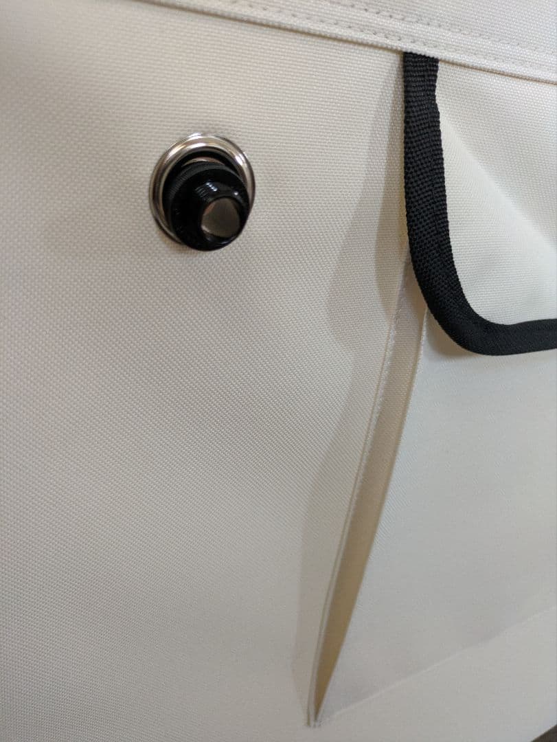 ペット酸素室 酸素発生器 　酸素室 サイズM 2点セット