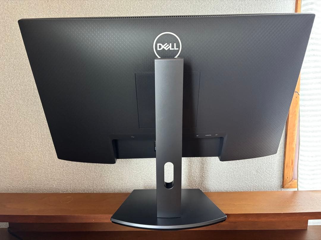 A*e様 デル DELL PC用LCDモニター S2421HSX-R