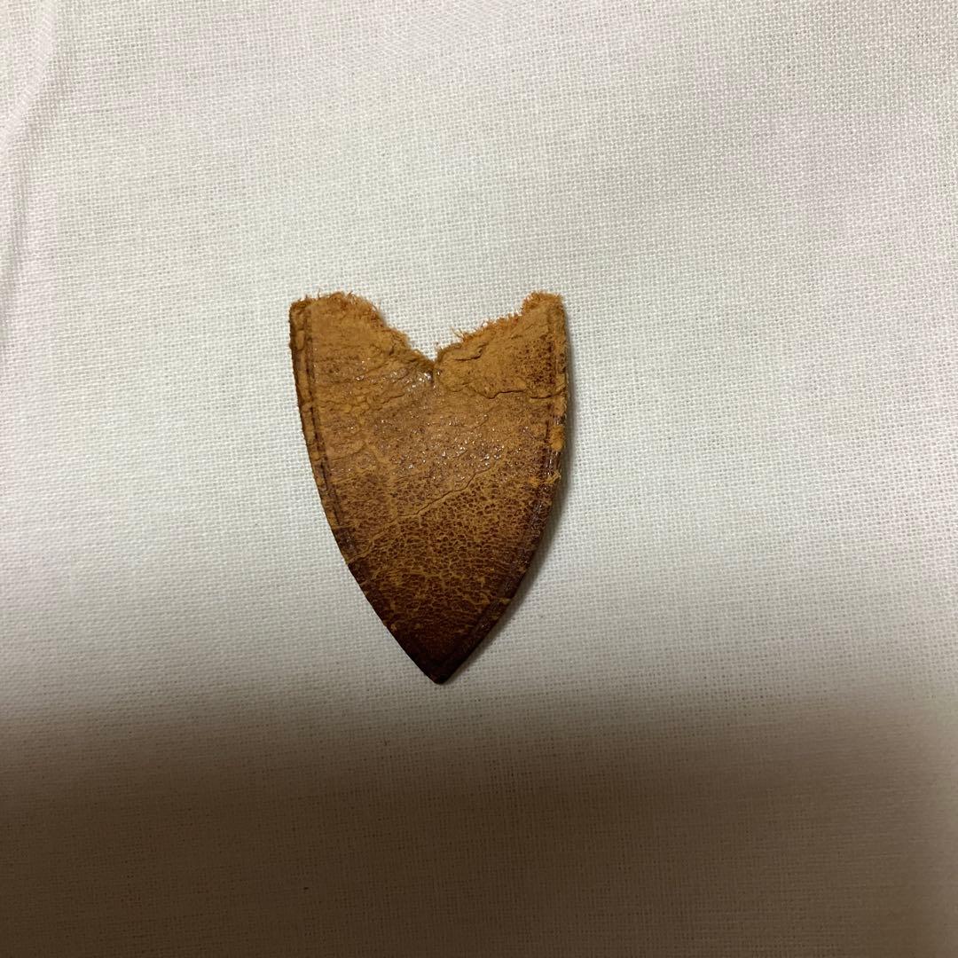 Louis Vuitton モノグラム　ボストンバッグ