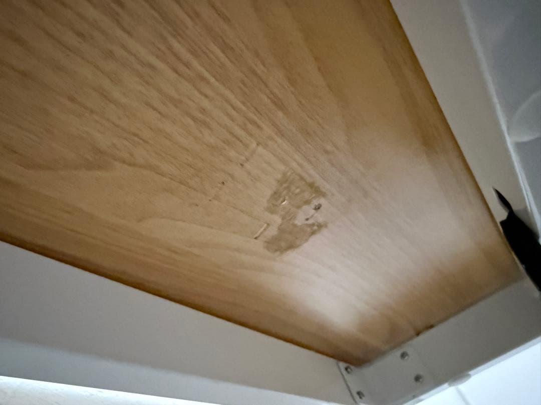 PYKES PEAK パイクスピーク 電動昇降デスク 120cm×60cm