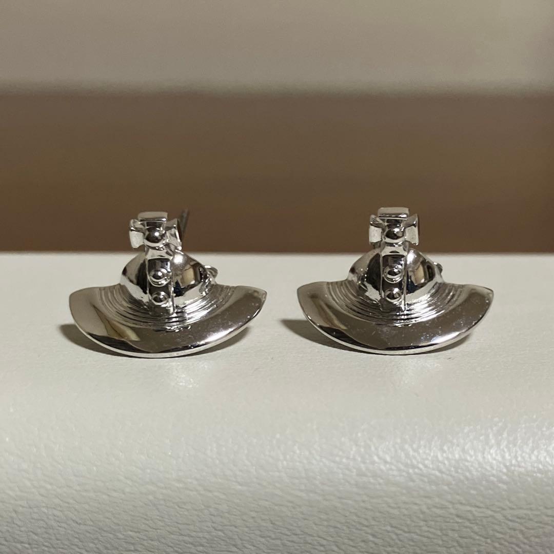 ◀◁ 　Vivienne Westwood ヴィヴィアンウエストウッド