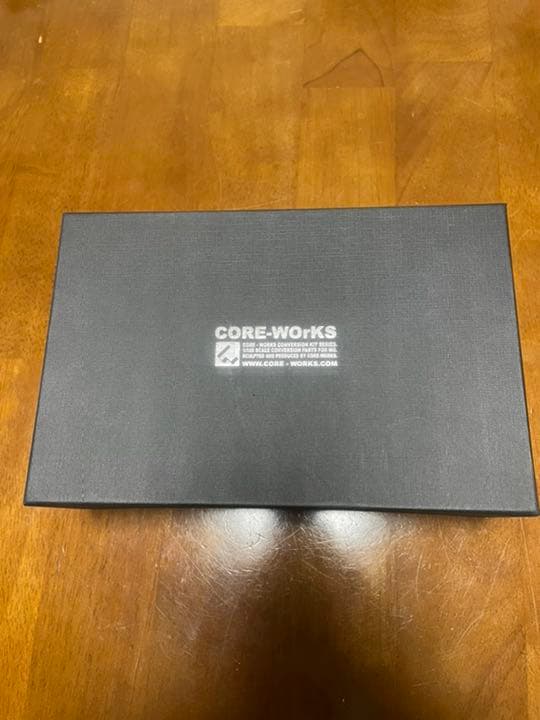 ストライクフリーダムガンダム　ガンプラ