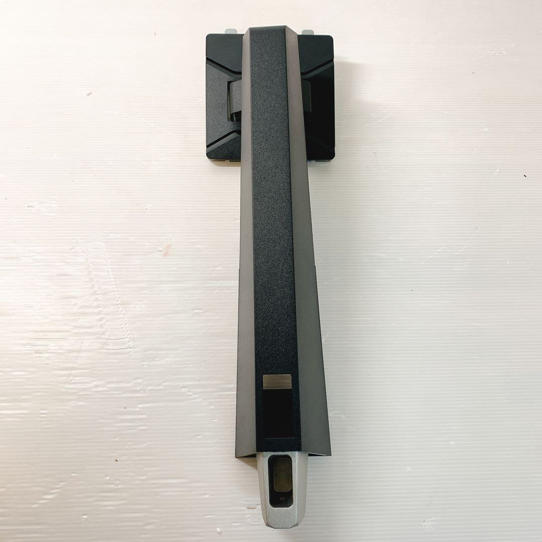 BenQ モニター EX2510S-JP 24.5インチ FHD 165Hz