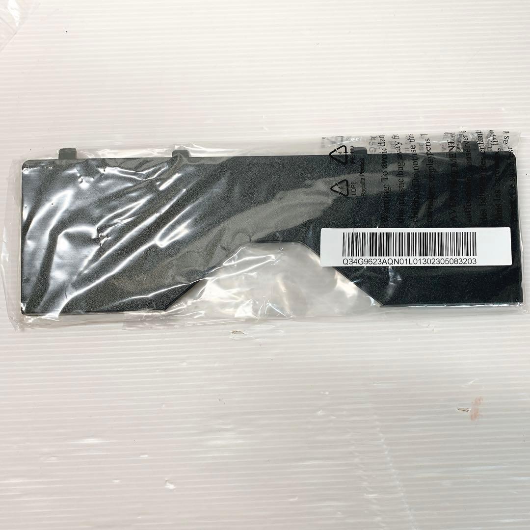 BenQ モニター EX2510S-JP 24.5インチ FHD 165Hz