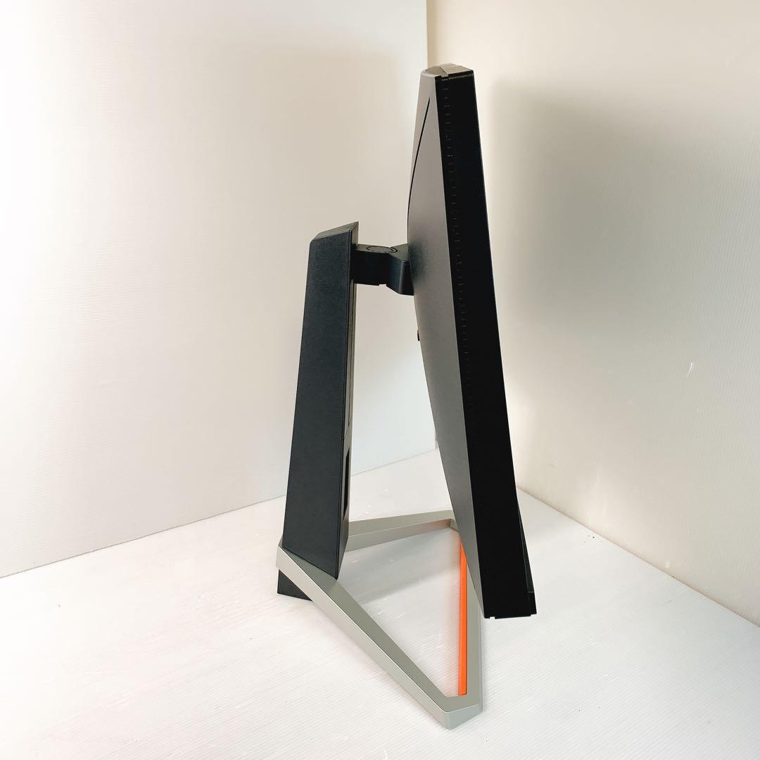 BenQ モニター EX2510S-JP 24.5インチ FHD 165Hz