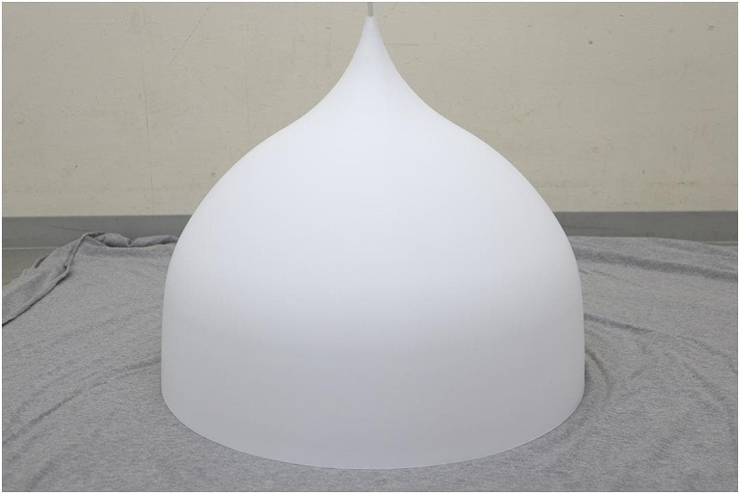 TIME&STYLE タイムアンドスタイル ペンダントライト シンプル 天井照明