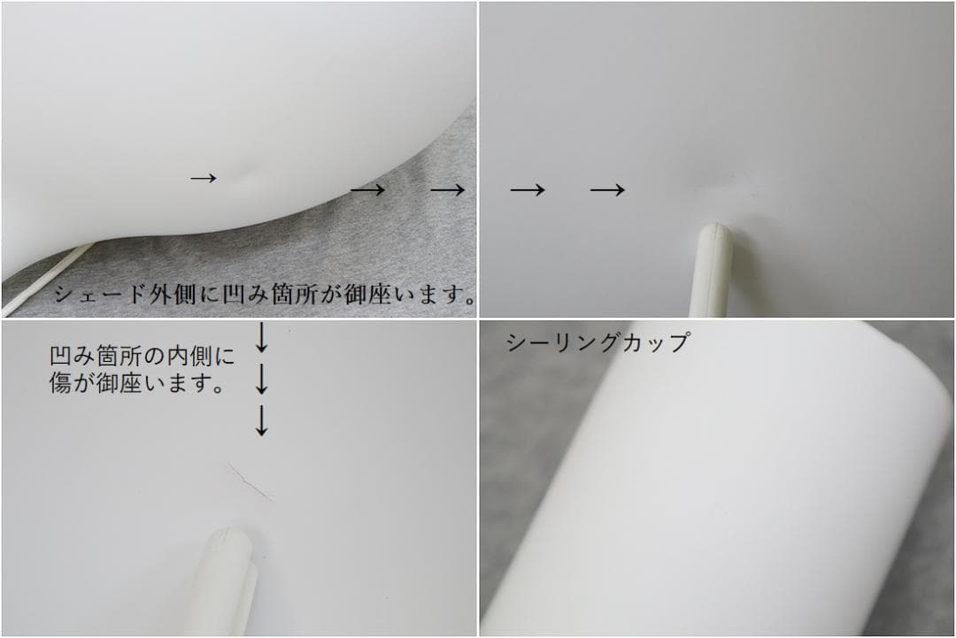 TIME&STYLE タイムアンドスタイル ペンダントライト シンプル 天井照明