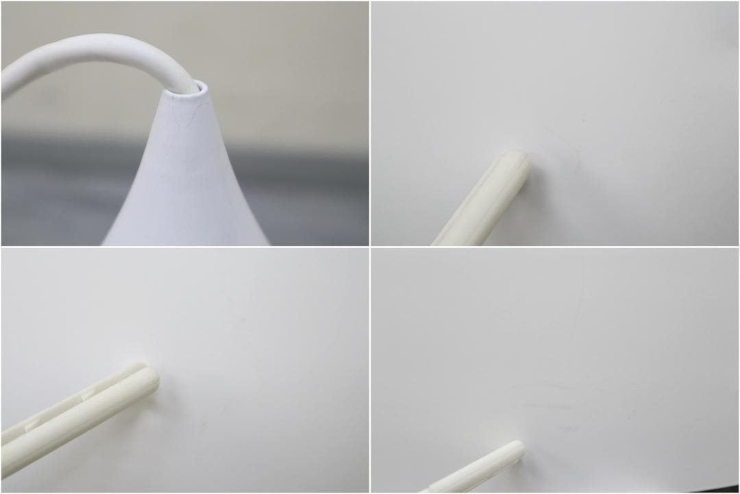 TIME&STYLE タイムアンドスタイル ペンダントライト シンプル 天井照明