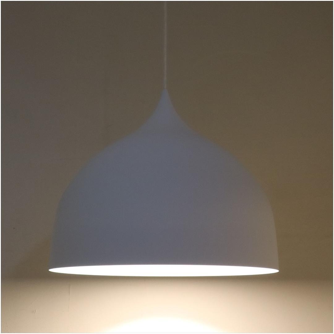 TIME&STYLE タイムアンドスタイル ペンダントライト シンプル 天井照明