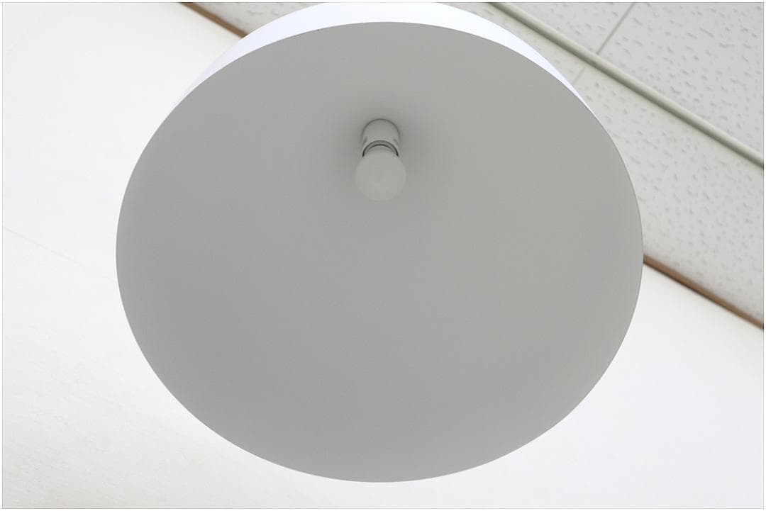 TIME&STYLE タイムアンドスタイル ペンダントライト シンプル 天井照明