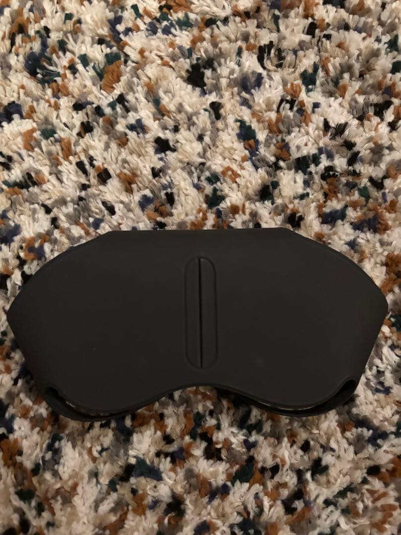 Apple AirPods MAX lightning ライトニング