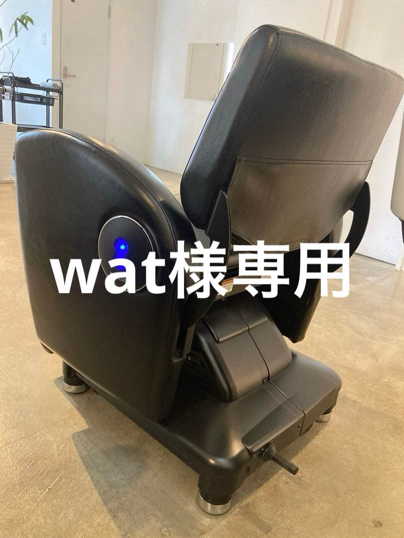 wat　タカラベルモント　ミラク　NSS Miraku