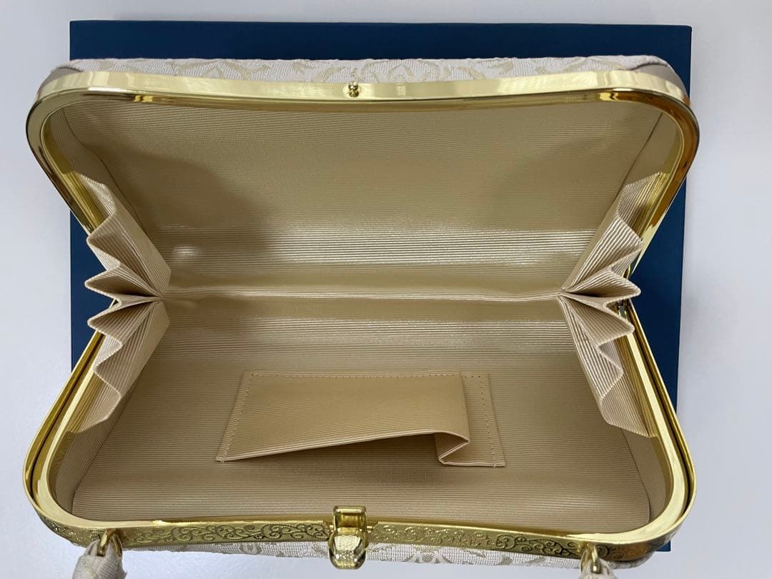 草履バッグセット フォーマル 礼装用