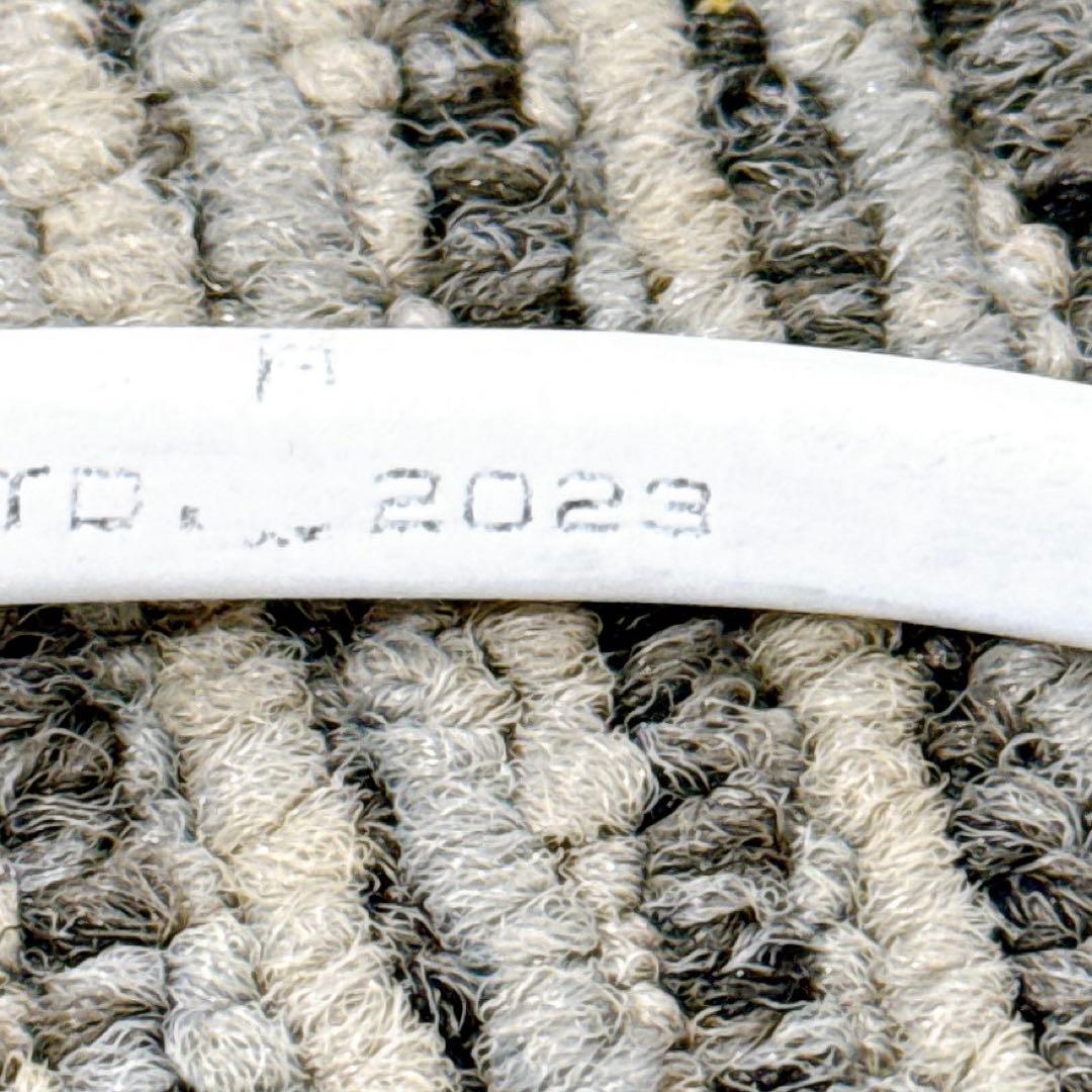 REMACOM 冷凍ショーケース RIS-80TW 家電 My120 2023年