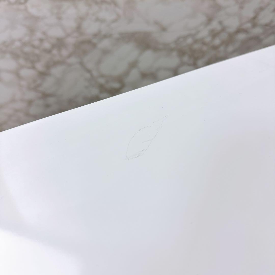 REMACOM 冷凍ショーケース RIS-80TW 家電 My120 2023年