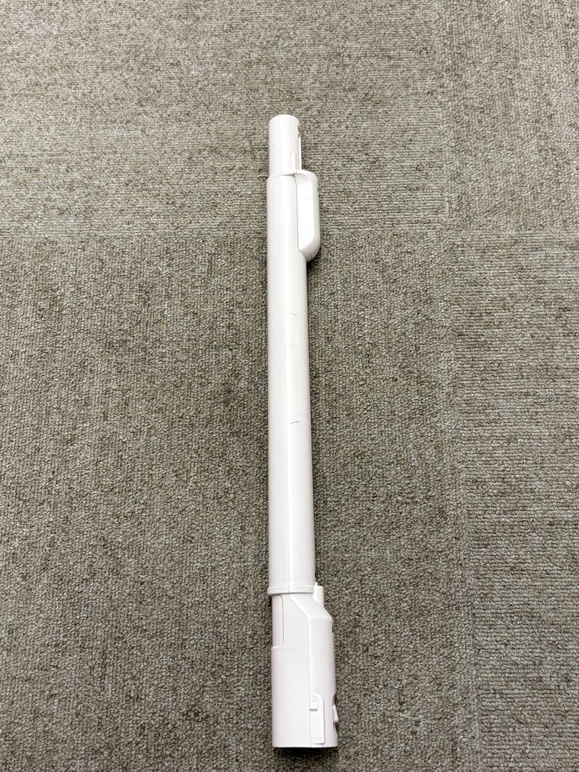 SHARP掃除機［サイクロン式 /コードレス］ アッシュピンク　EC-PT1-P