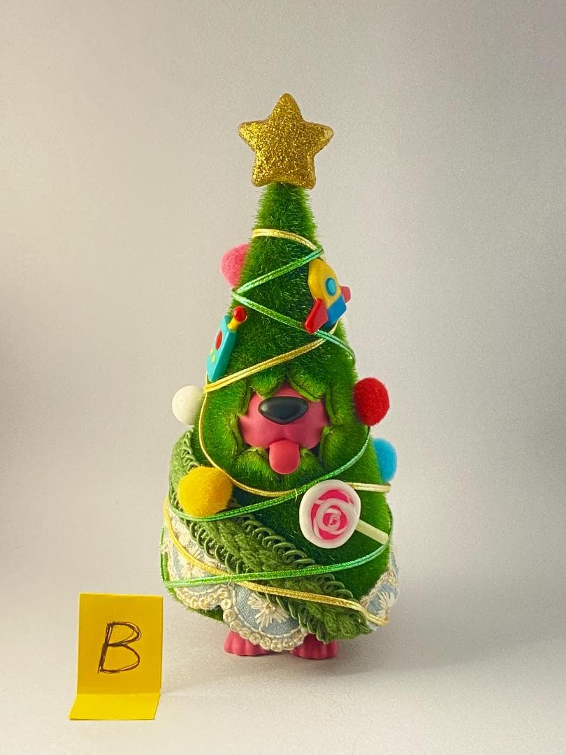 ★mdc様まとめご購入★