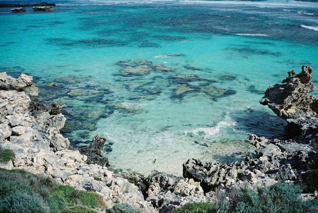 動作確認済 CONTAX T2 Titan Black チタンブラック