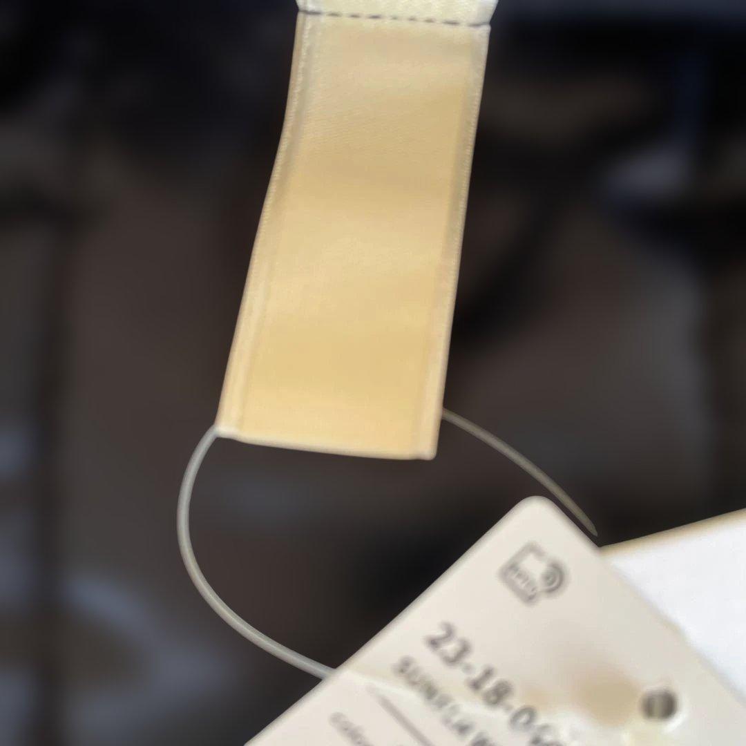 サンフラワーインターナショナルギャラリービームスウールボンバージャケットネイビー