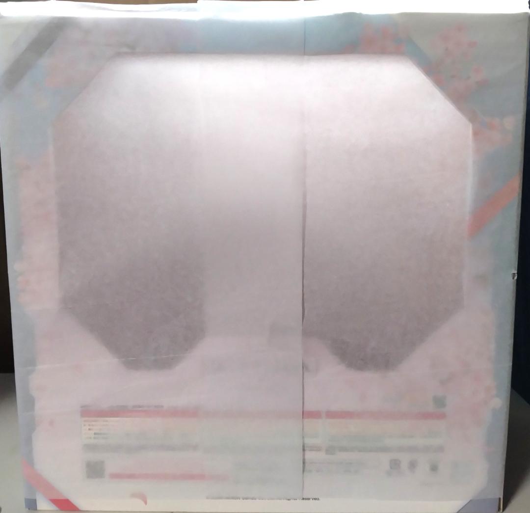 ブルーアーカイブ Blue Archive イチカ