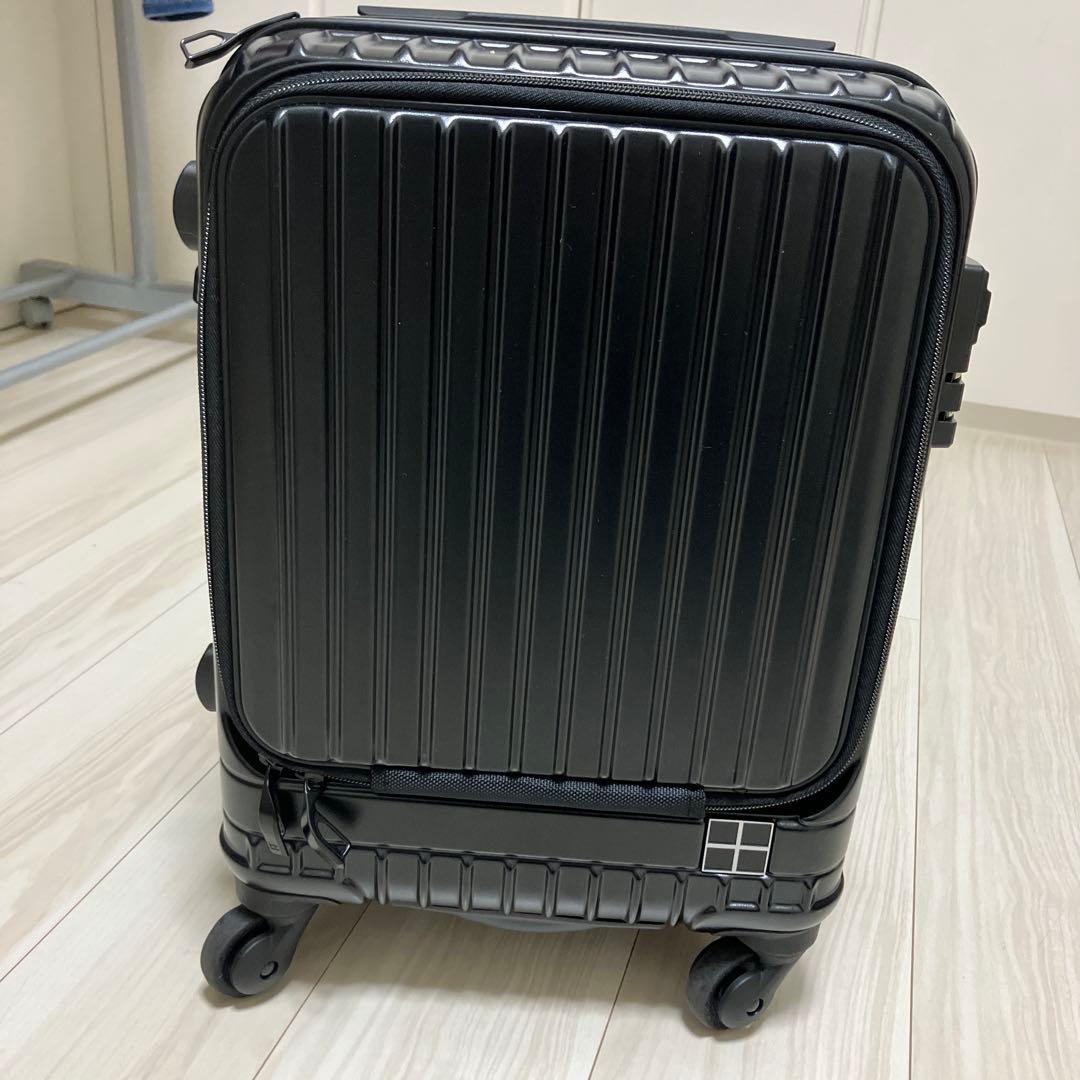 東急ハンズ　キャリーケース　ロッカー