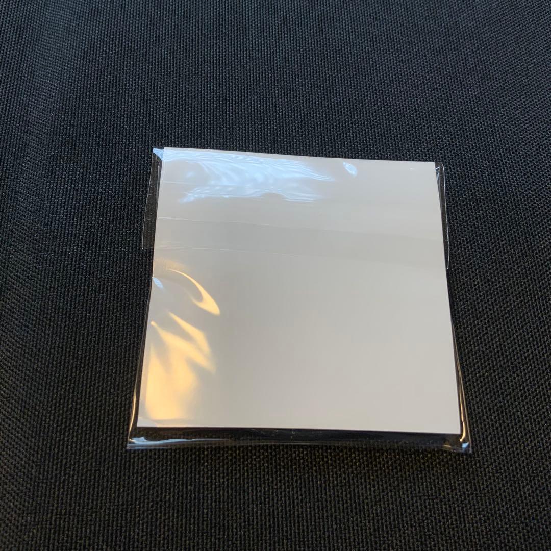 日*1様 ピオフィオーレの晩鐘　楊　缶バッジ　オトメイトパーティー2019