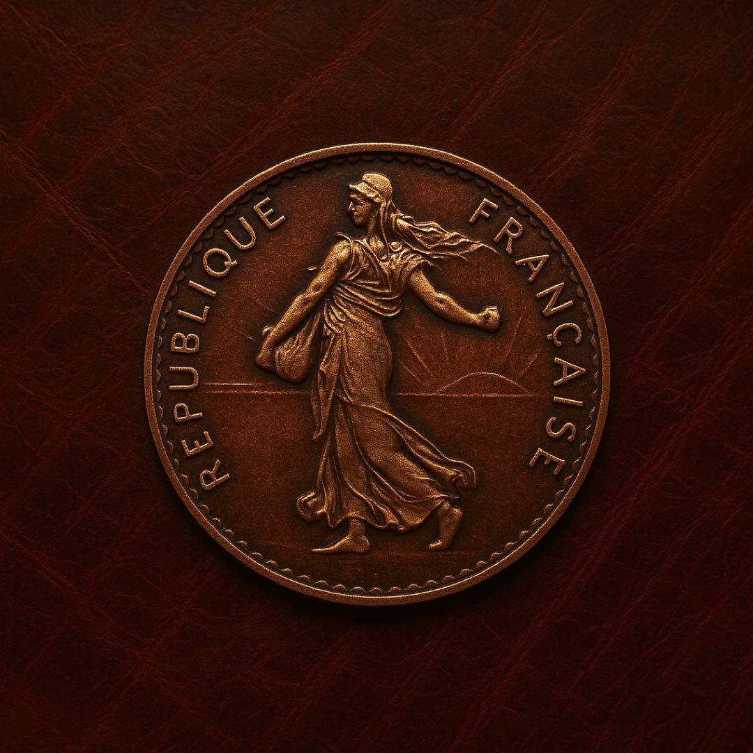 新品　総手縫　イタリア製本革プエブロレザー　ウォレット　プレゼントにも最適！