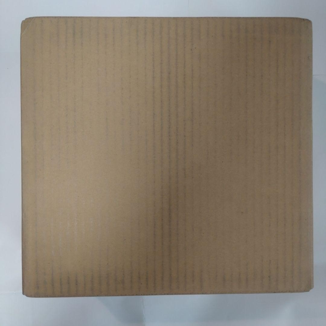 ポケモンカード　バトルパートナーズ　 未開封新品1カートン