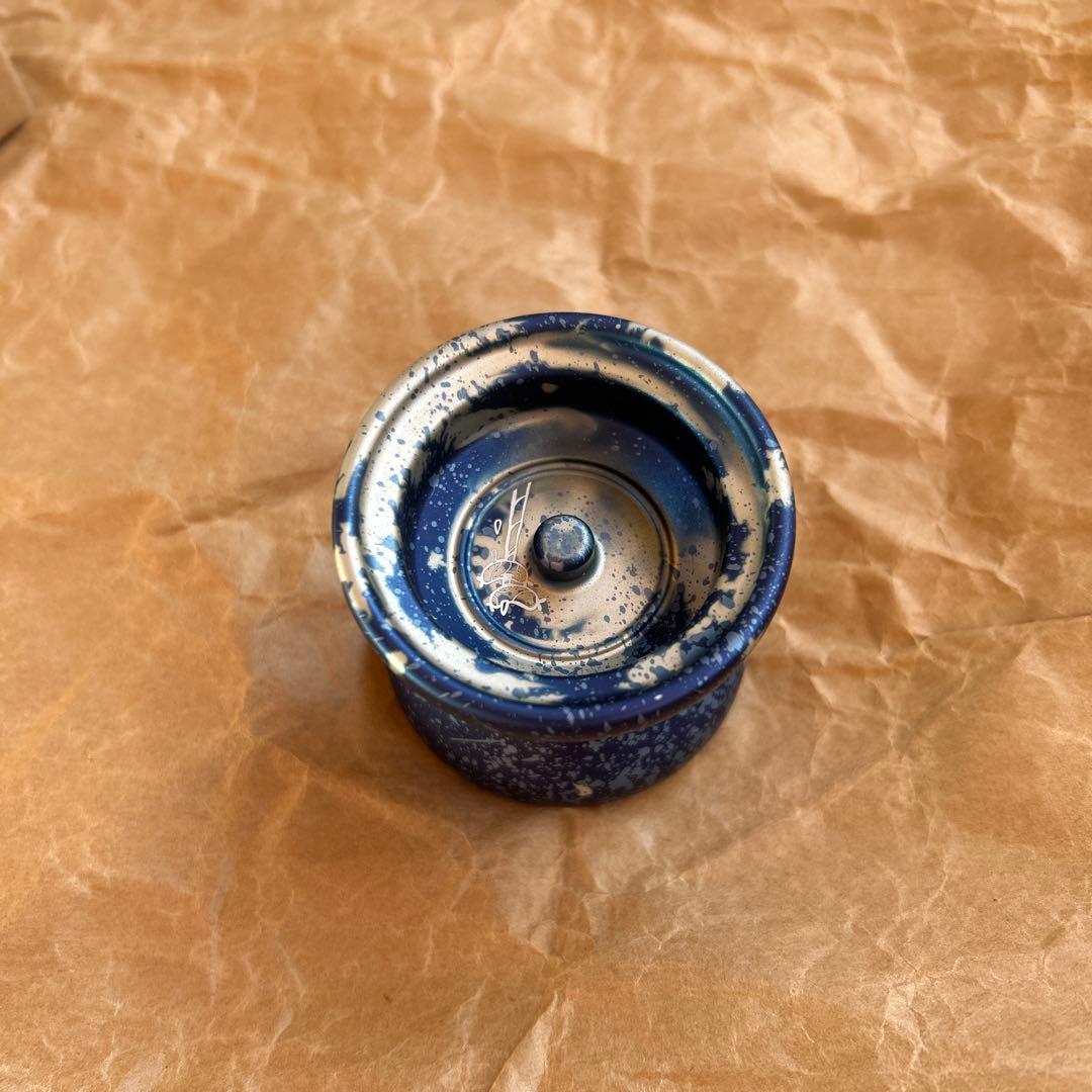 ナルワール2 カリブ