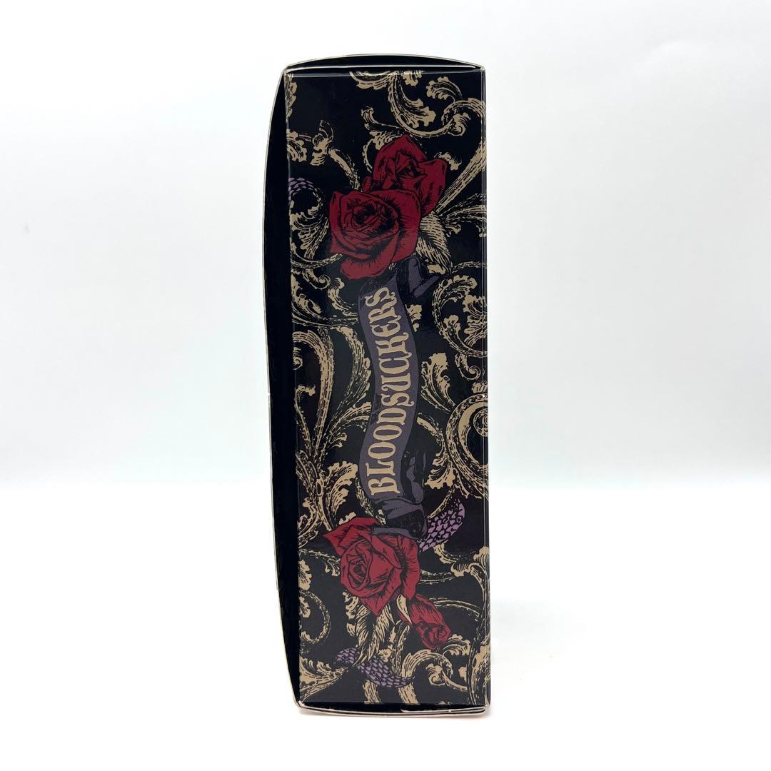 【新品】SONY VAMPS コラボ ウォークマン NW-A16 ストラップ付