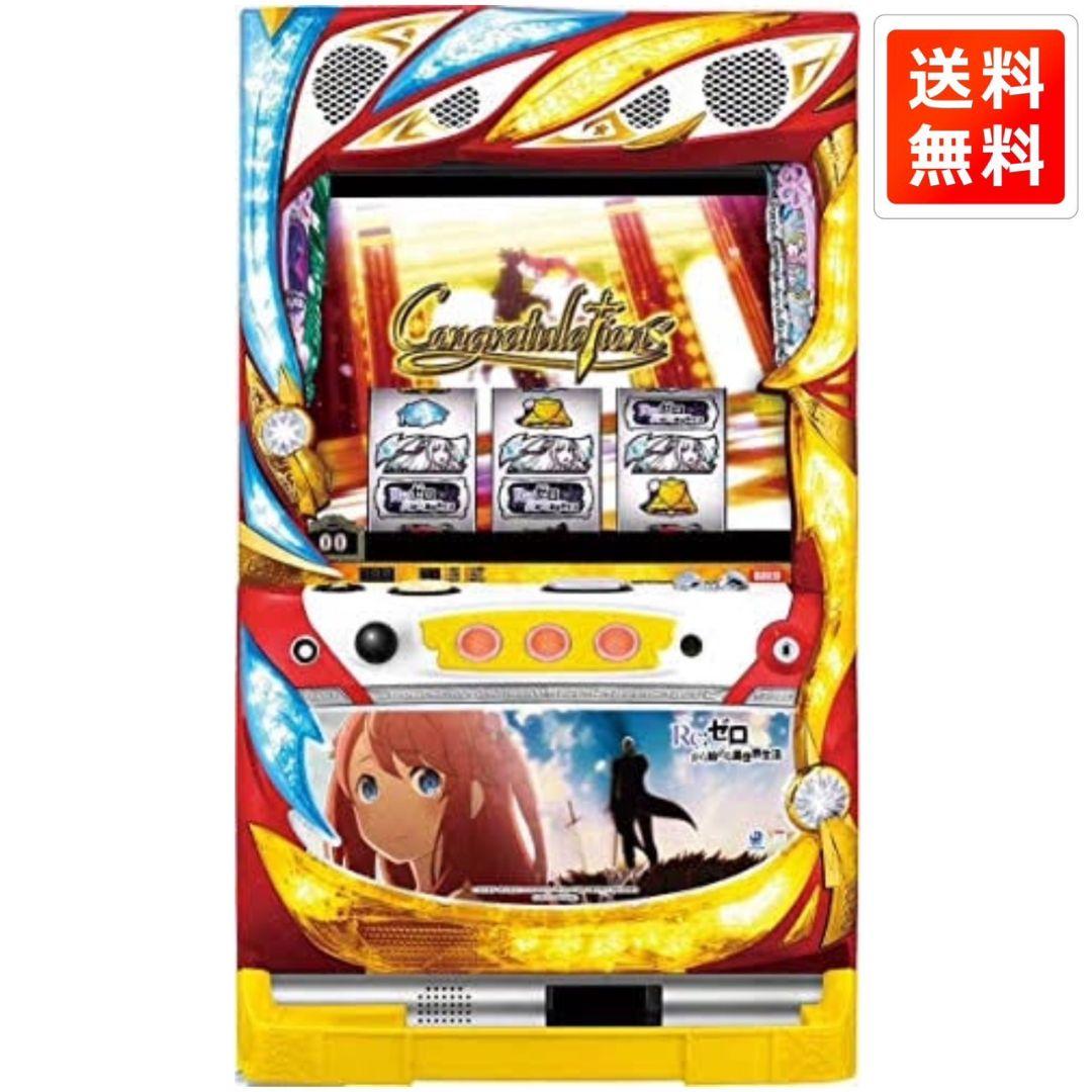 【配送料込み・引取可能】Re:ゼロから始める異世界生活 (剣聖パネル) 実機