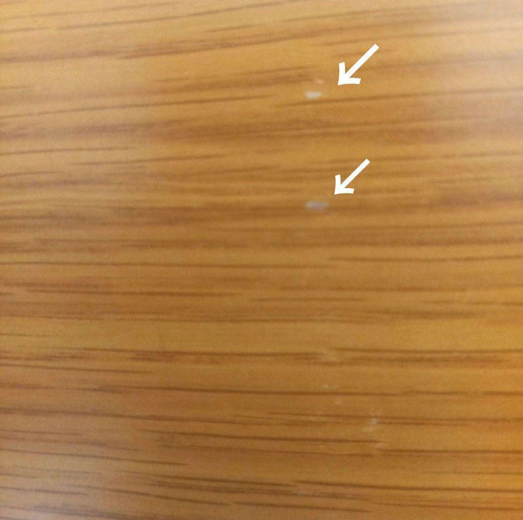 わいわい　テーブル チェア 2点セット 折りたたみ コンパクト 木製