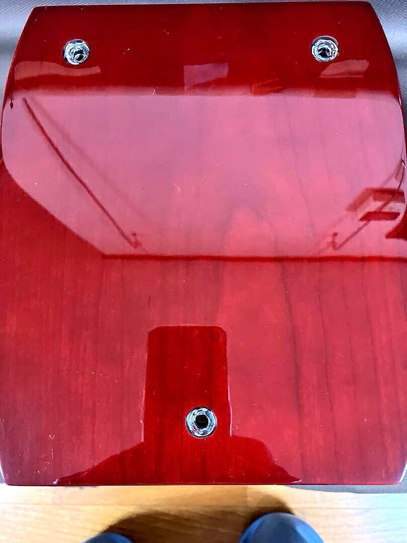 TEAC・ティアック　　 S-300NEO-CH