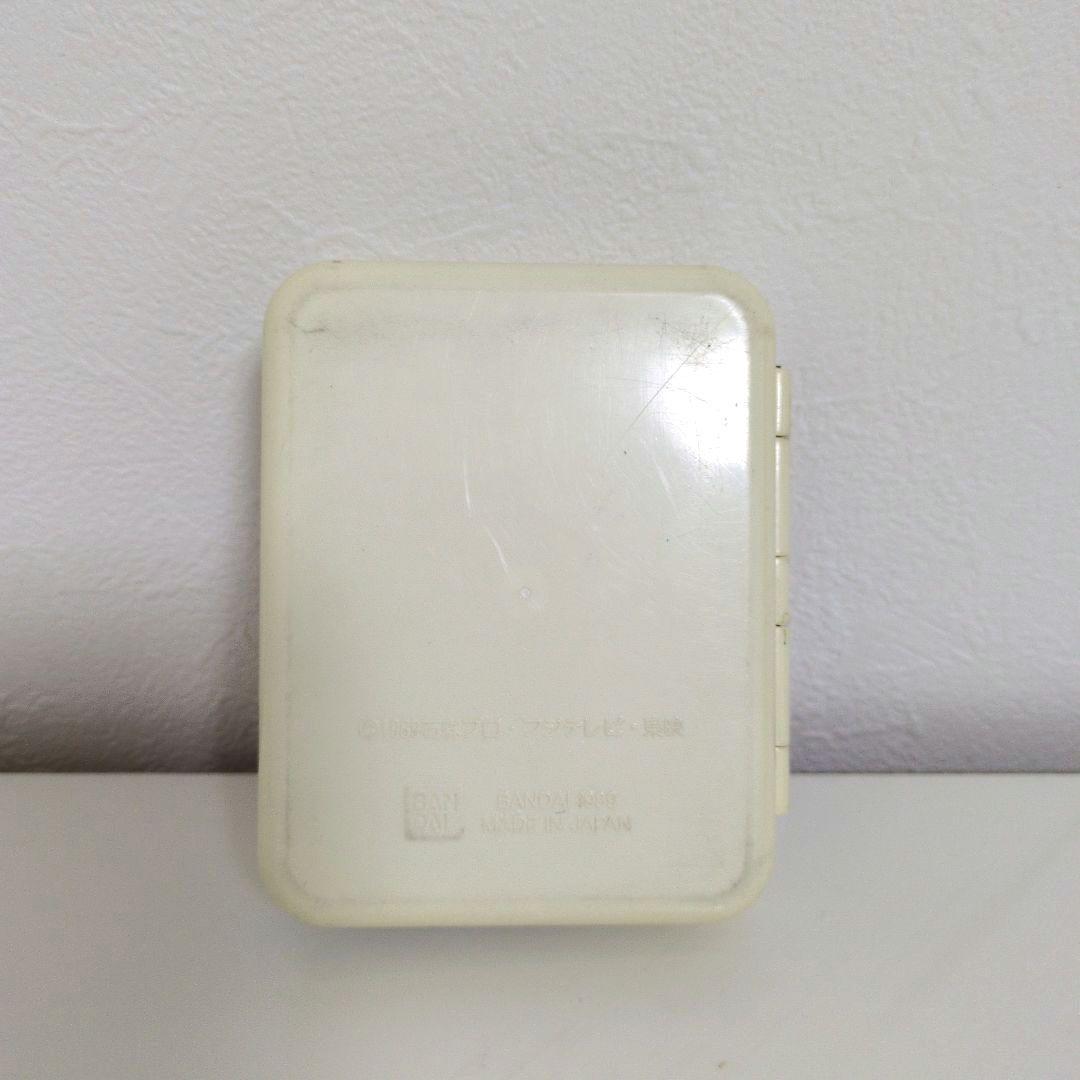 魔法少女 ちゅうかなぱいぱい とってもすてきなペンダント【希少】入手困難