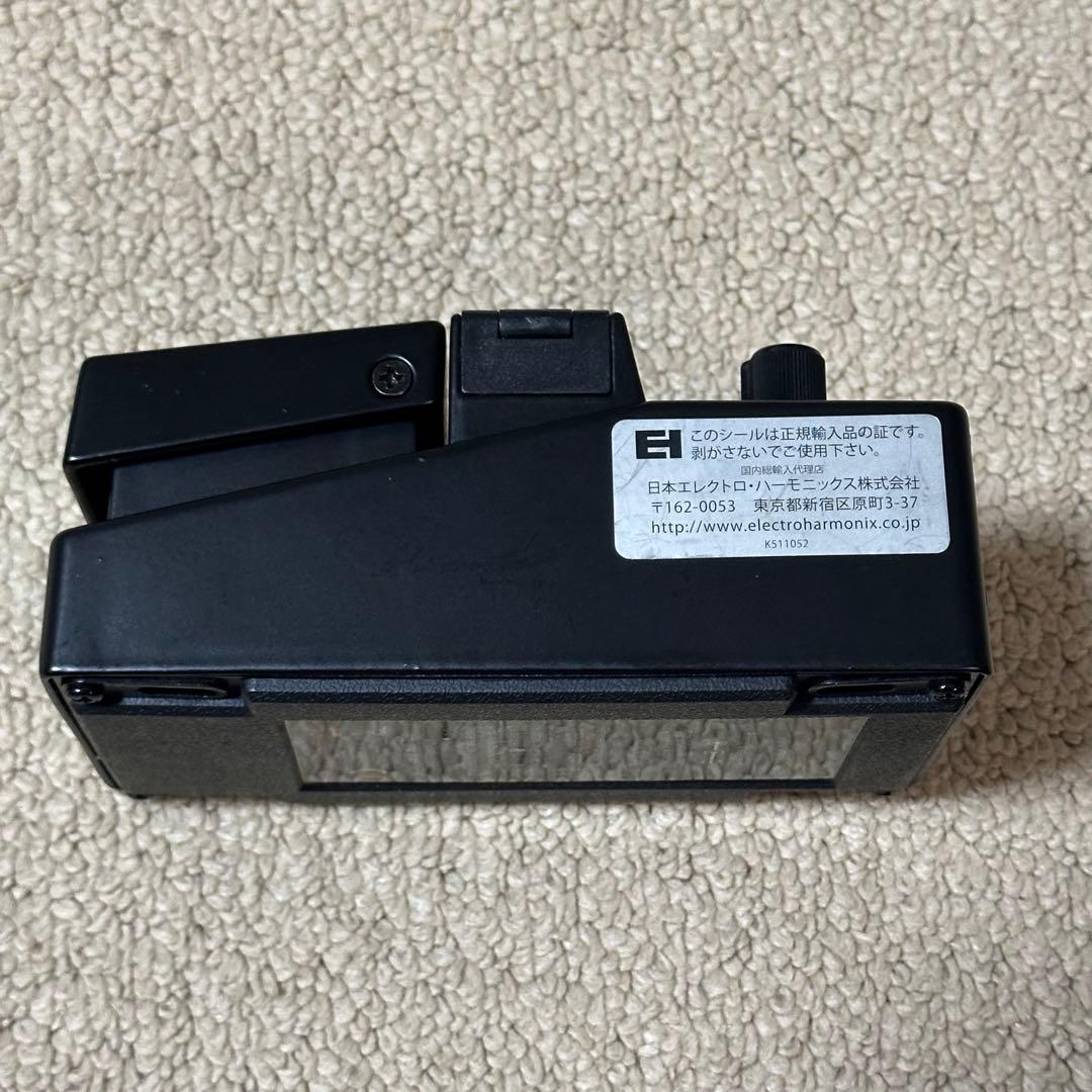 Nobels PRE-1 ノーベルズ Preamp / Booster