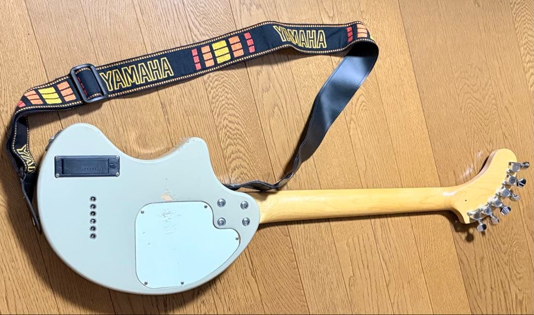 FERNANDES フェルナンデス ZO-3 エレキギター 【ジャンク】