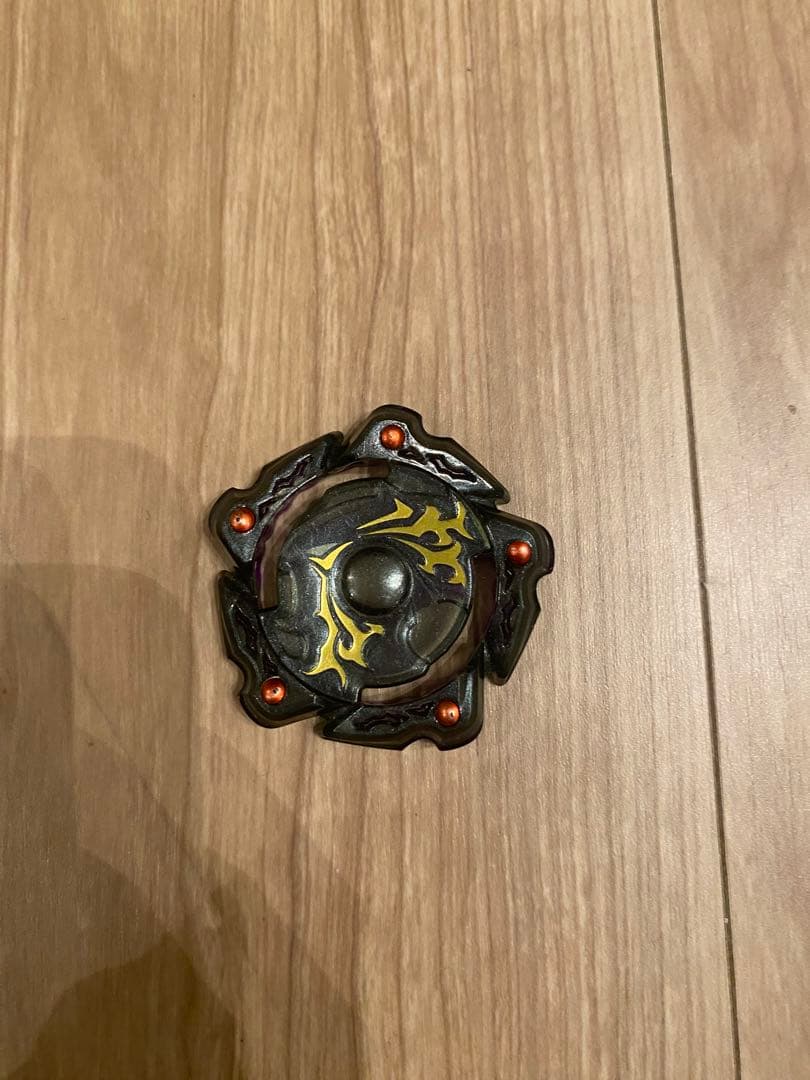 「最終値下げ」ベイブレード　引退品まとめ売り