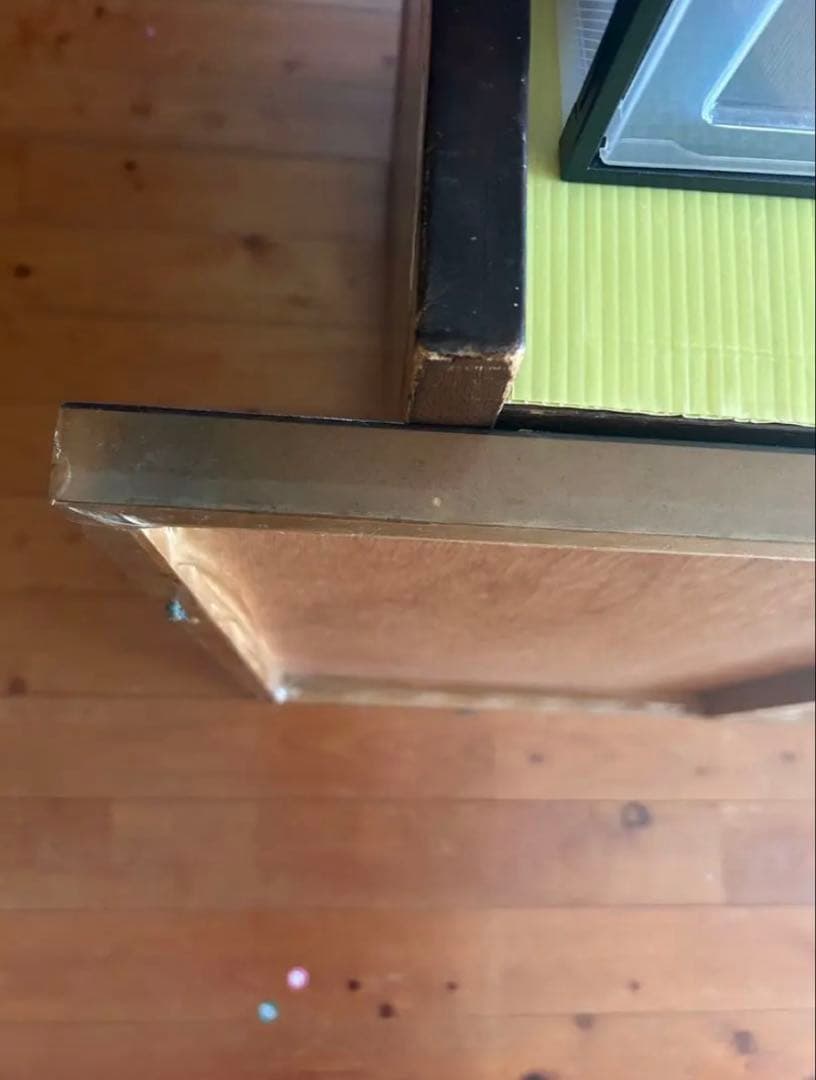 ‼️当時物 トラック野郎 一番星 菅原文太 デコトラ パネル