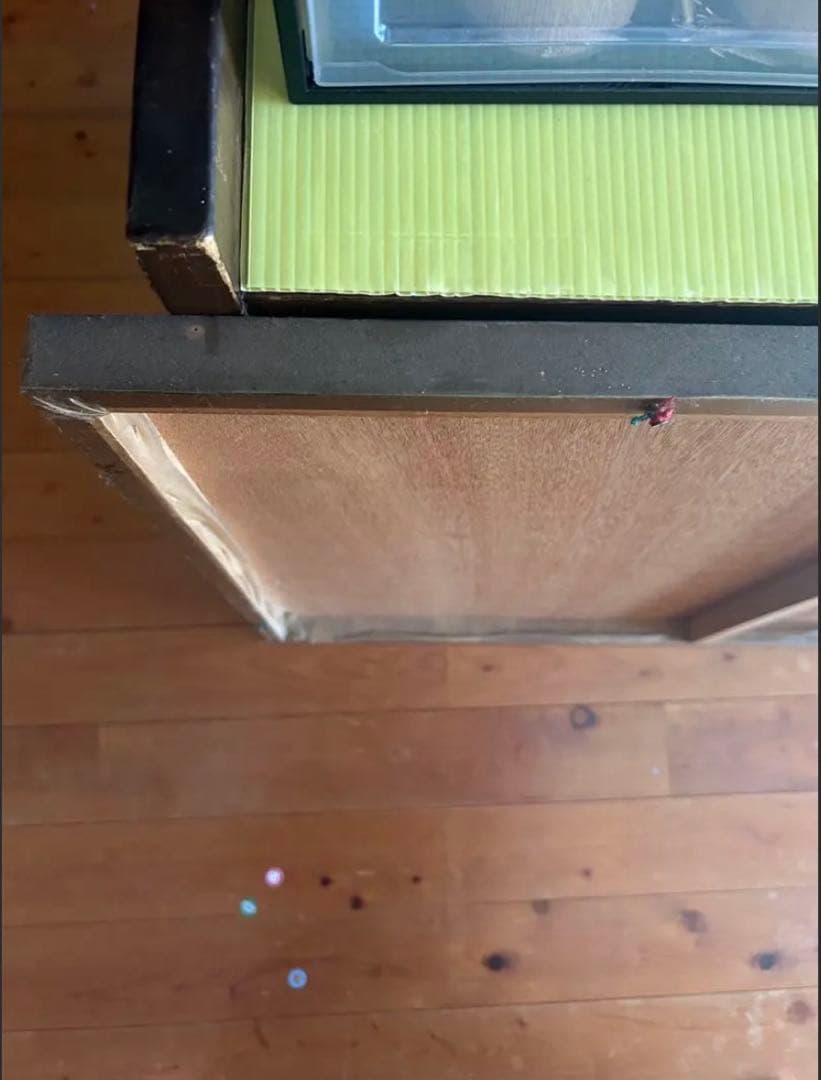 ‼️当時物 トラック野郎 一番星 菅原文太 デコトラ パネル