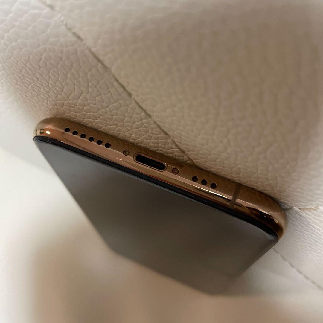 iPhone11 pro 256GB SIMフリー 美品