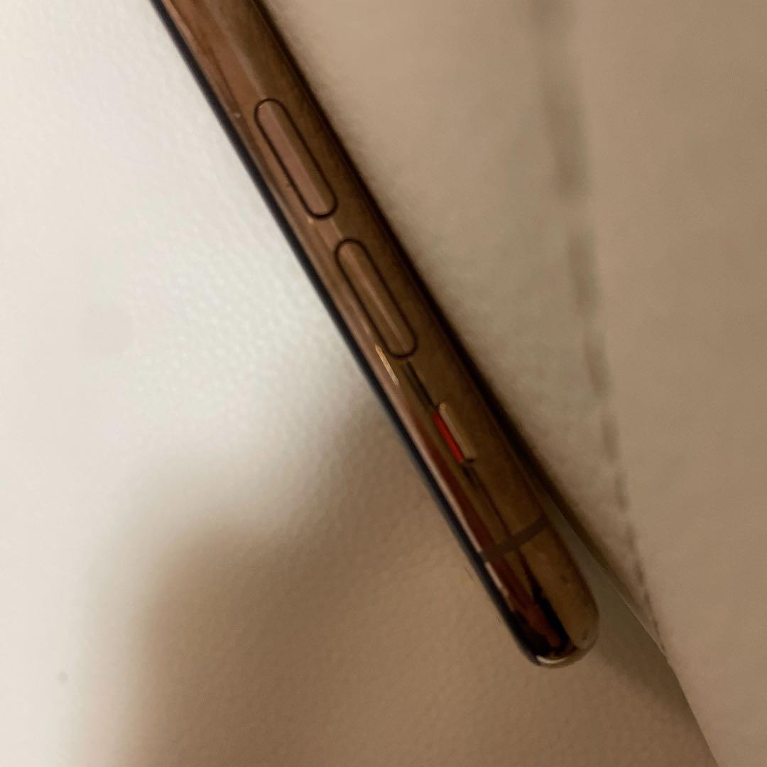 iPhone11 pro 256GB SIMフリー 美品