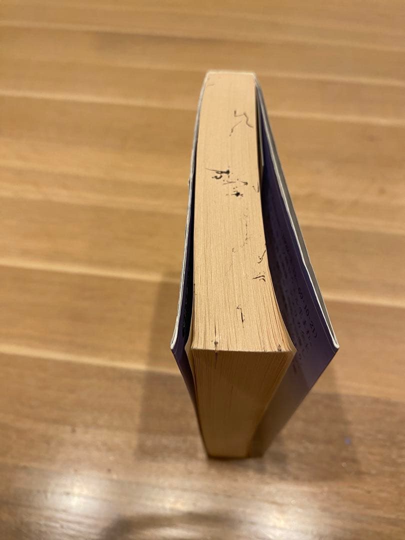 ザ・ダルマ・バムズ ジャック・ケルアック / 中井義幸訳