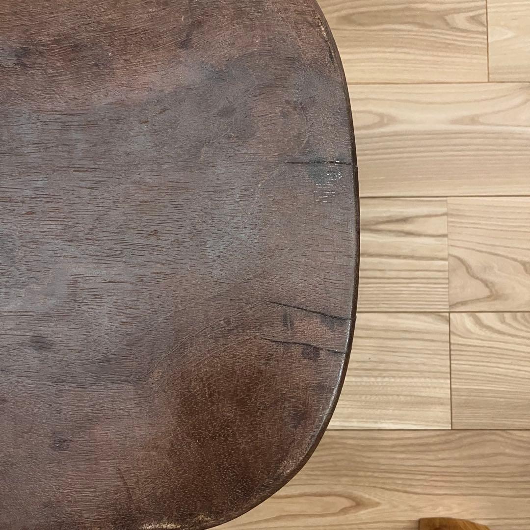 ごめんなさい購入不可！セヌフォスツール　大きめサイズ