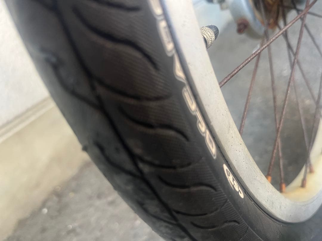 部品取りに、ジャンク品としての出品　名古屋市近郊限定手渡のみ中村区区北区配送無料