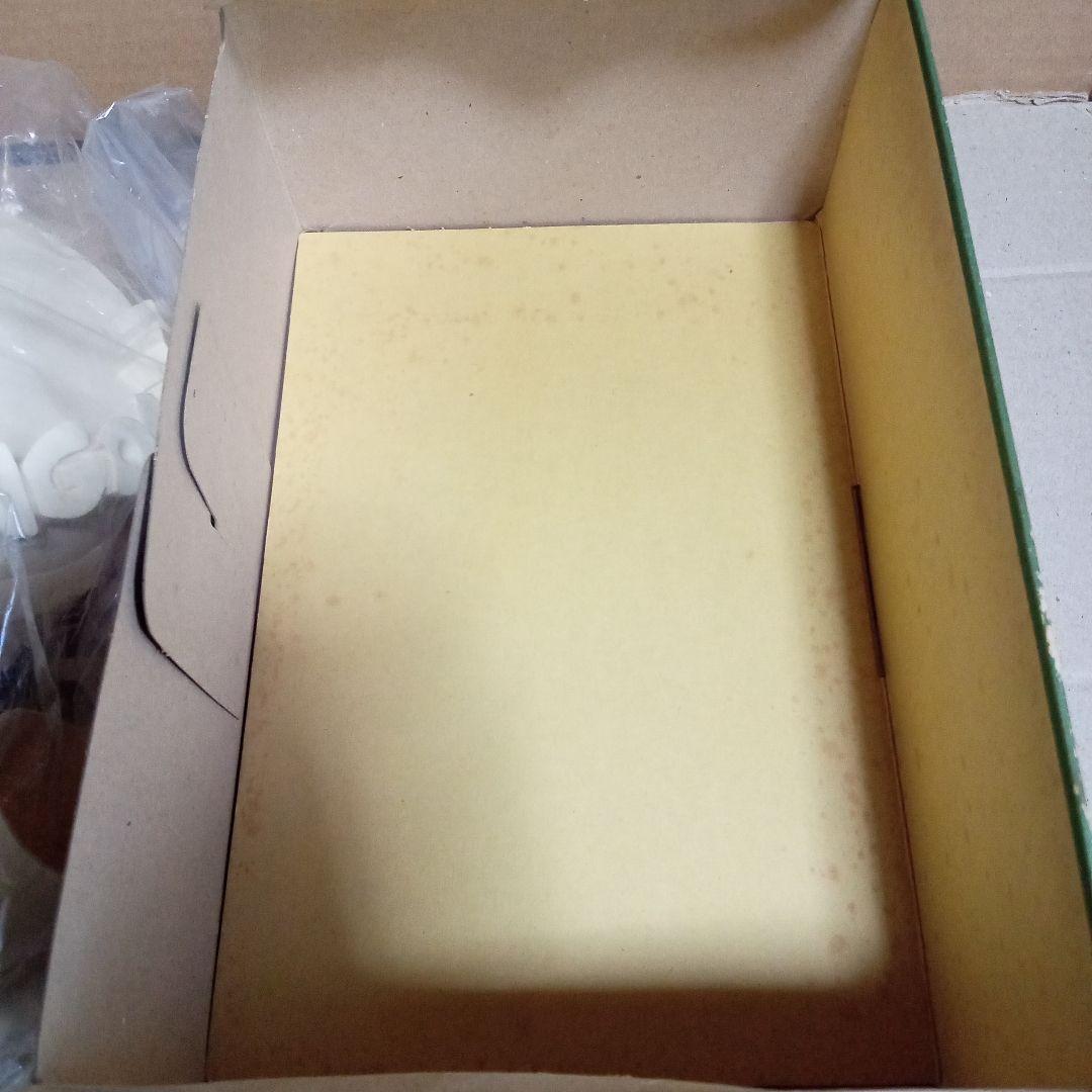 貴重　海洋堂 ドラゴンボール 1/6ソフビキット 孫悟空(少年版) 未組立