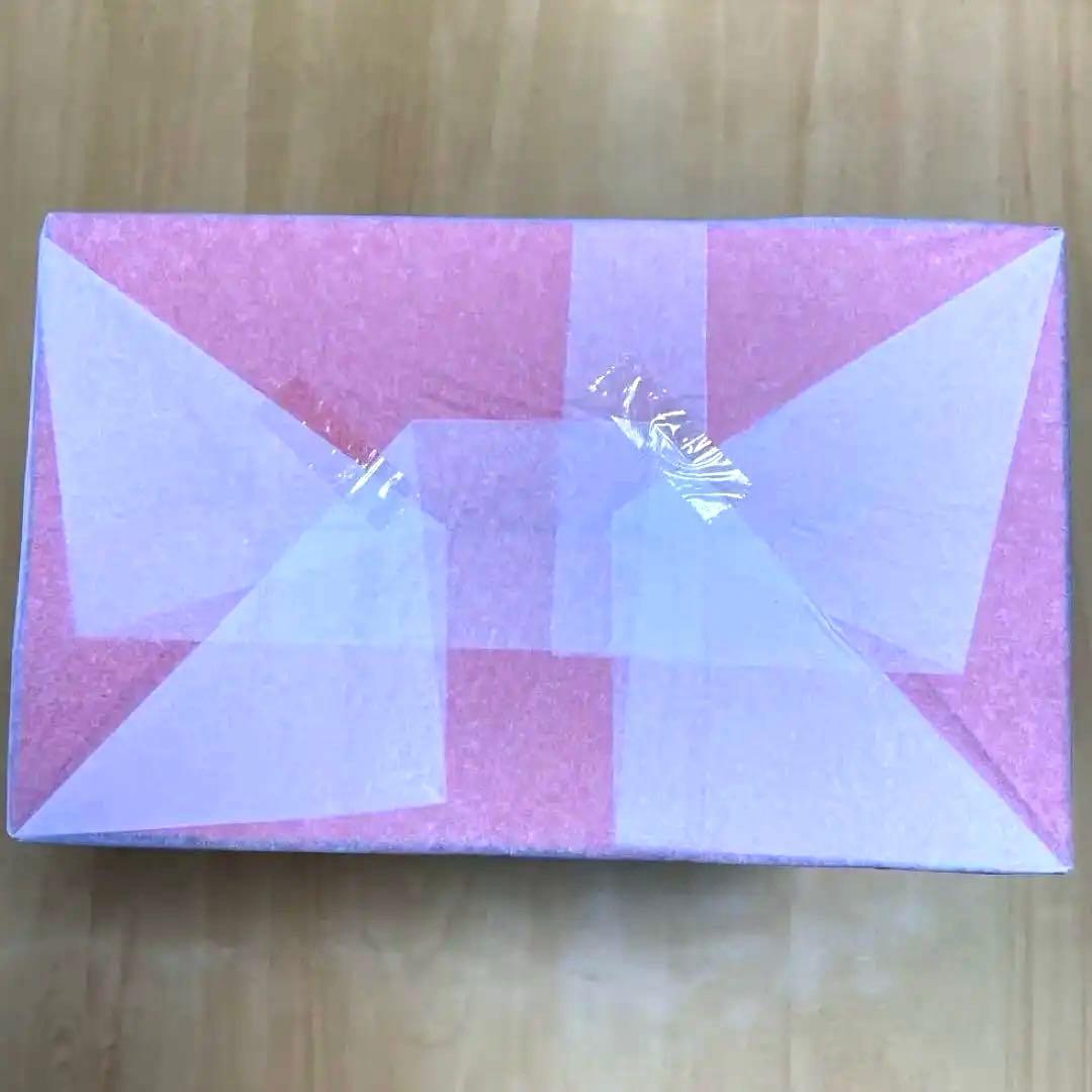 【新品、未開封】ゆずソフト千恋万花　せんれん.ばんか 「ムラサメ」1／7スケール